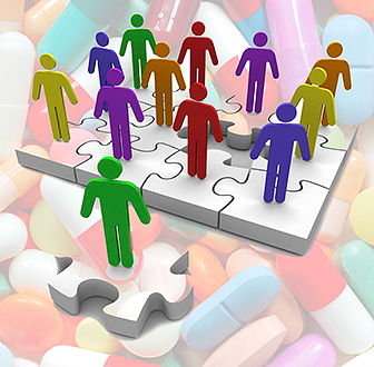 Отзывы о витаминах всегда субъективны. Поэтому чем больше отзывов вы изучите, тем лучше. Отзывы о витаминах