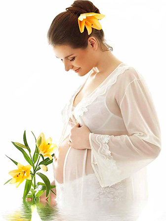 Выбор правильных витаминов - ответственный шаг для беременной женщины Какие витамины нужны беременной женщине