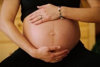 Наступление беременности после лапароскопии при поликистозе