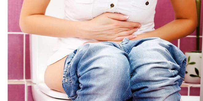 Боли при гипертрофии яичника при мочеиспускании