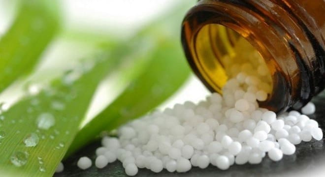 Лечение кисты яичника гомеопатическими препаратами после 50 лет