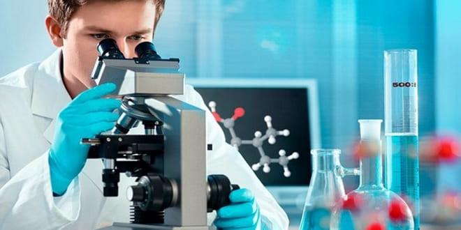 Анализ ингибина B в организме женщины