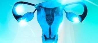 Как лечить СПКЯ методами народной медицины