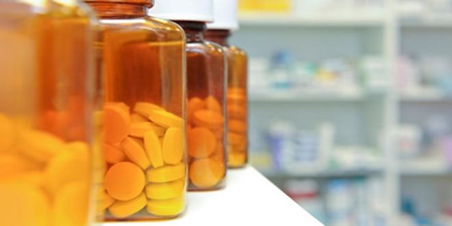 Препараты от боли в яичниках