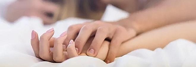 Какие позы в сексе разрешены при кисте яичника