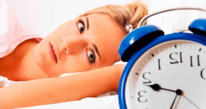 Как отстрочить месячные