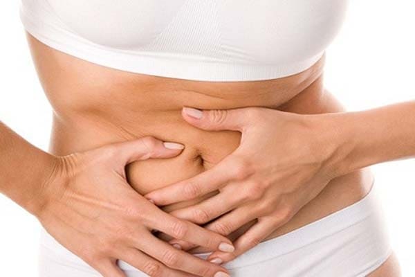 Опухоль Бреннера переродилась в раковое заболевание