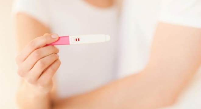 Восстановление менструального цикла после электрокаутеризации яичников