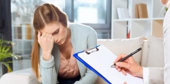 Планирование зачатия при эндометриоидной кисте яичника