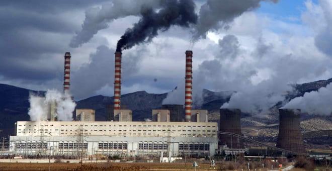 Влияние окружающей среды на появление муцинозной цистаденомы яичника