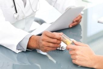 Медикаменты для стимуляции овуляции у женщин