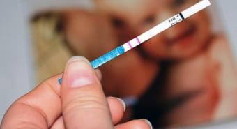 Аборт при эндометриоидной кисте