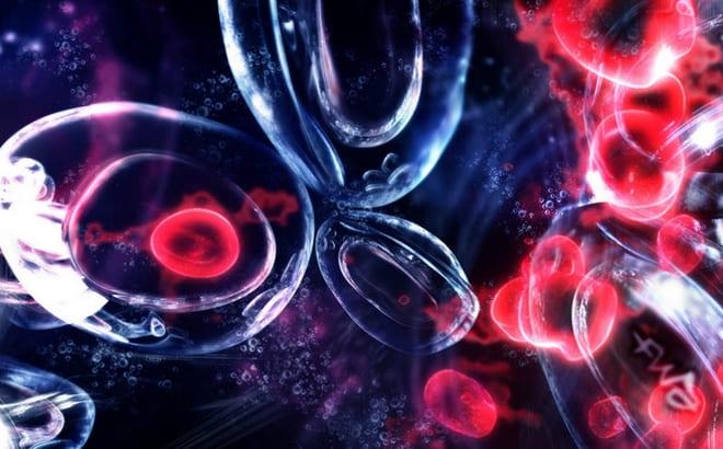 Фото простагландинов