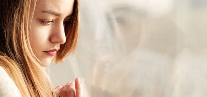 Прогноз выживаемости при муцинозной цистаденоме яичника