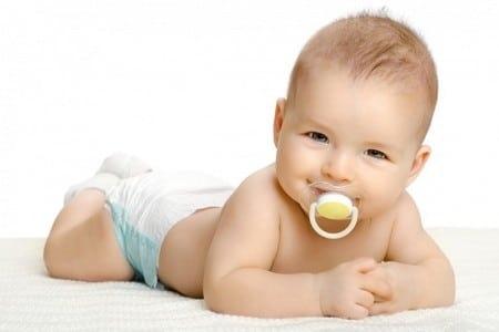 Необходимость в зачатии ребёнка