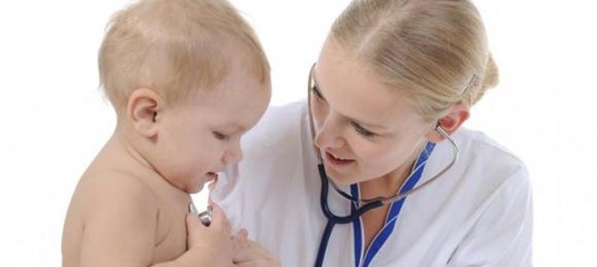 Астматический кашель при астме