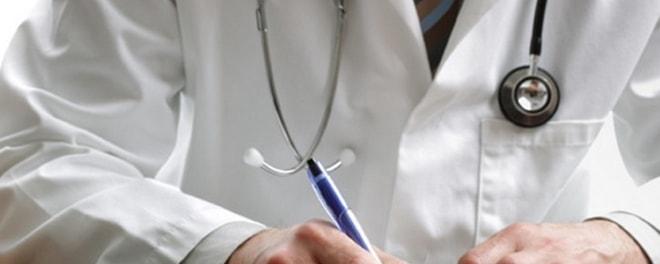 Выбор метода лечения при кисте яичника у девочки