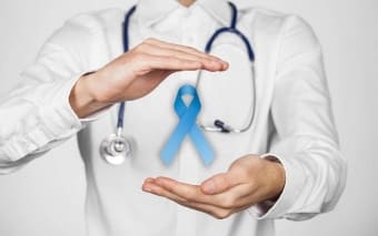 онкология и неприятные ощущения в яичниках