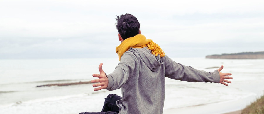 астма занятие физкультурой