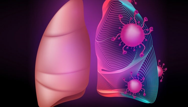 астма и covid-19