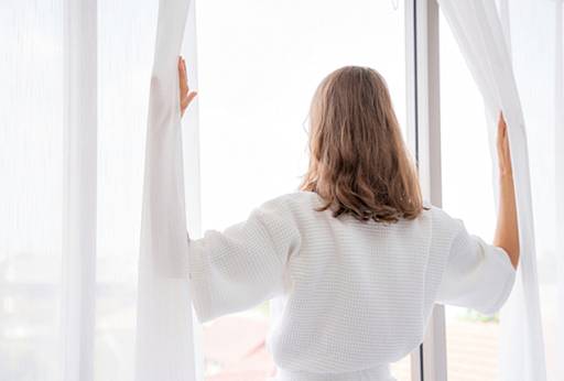 астма у детей