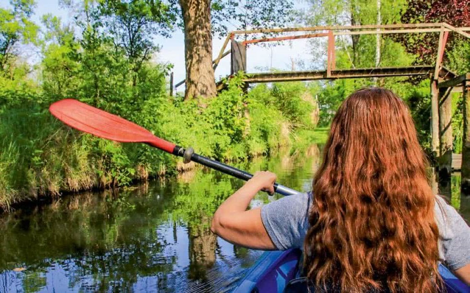 Астма летом где отдыхать