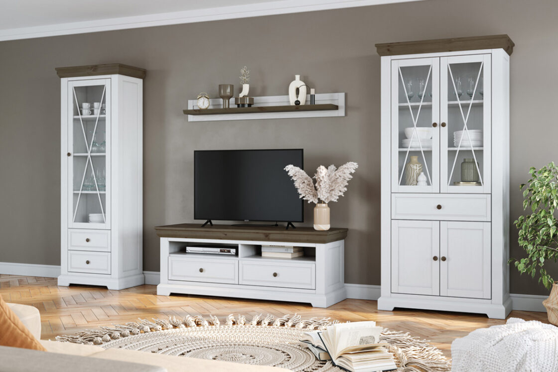 дом астматика