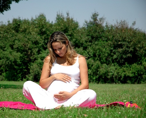 как контролировать астму