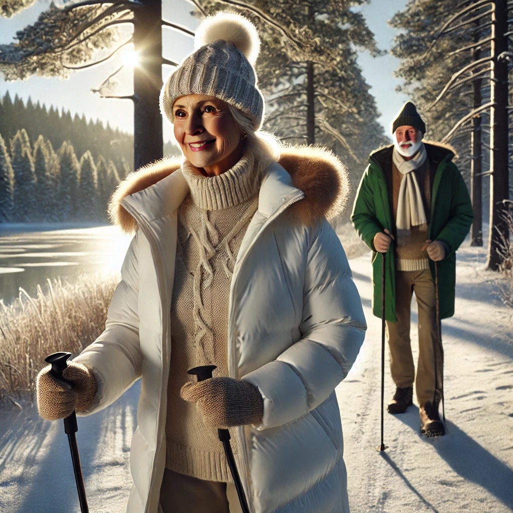 лечебная физкультура при астме