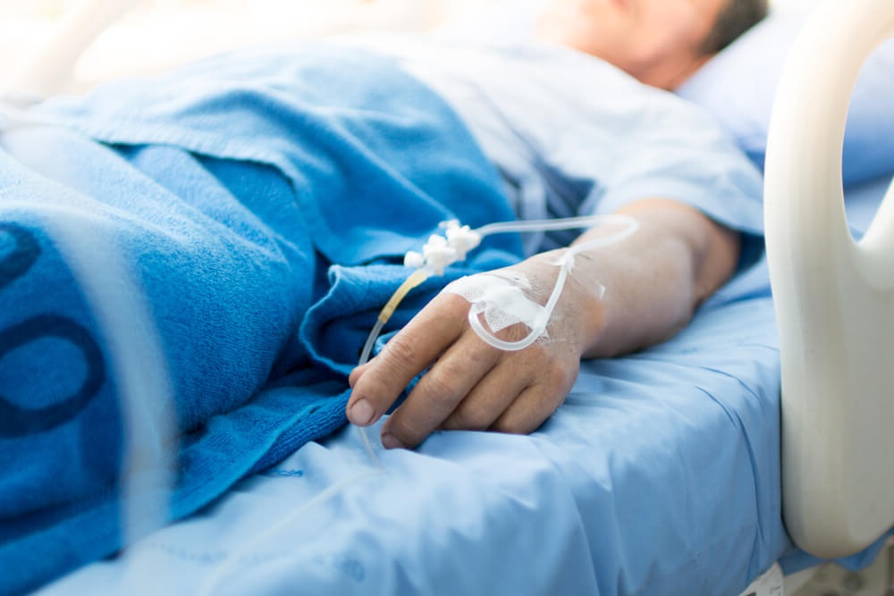 клиника лечение за рубежом