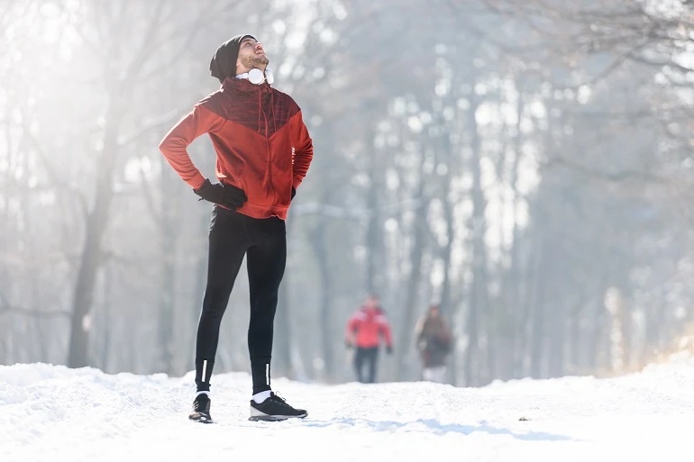 лучшие санатории для астматиков