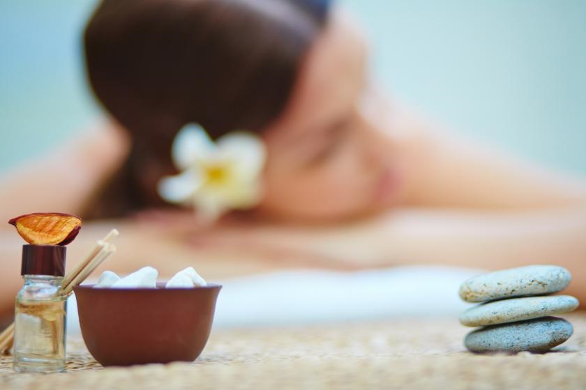 тибетская диагностика