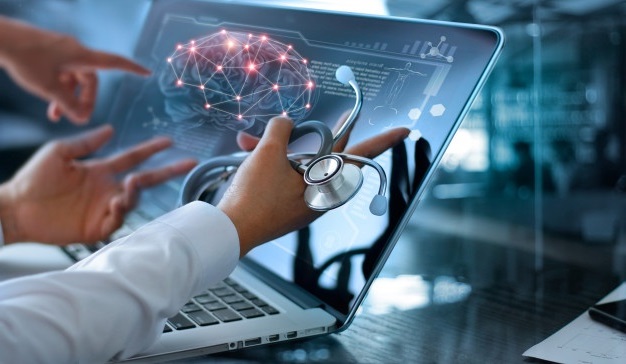 Онлайн-курс