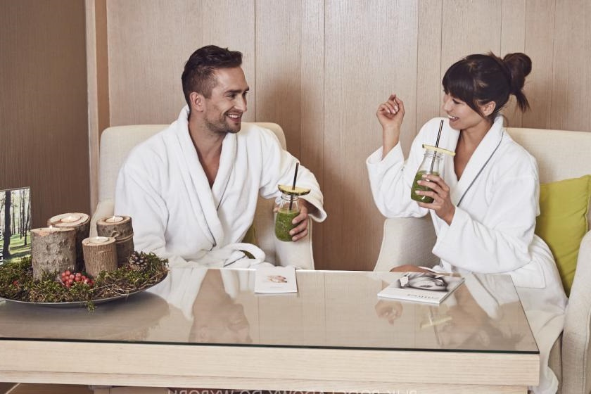 альтернативная медицина виды