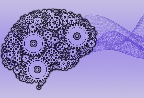 мозговой туман причины