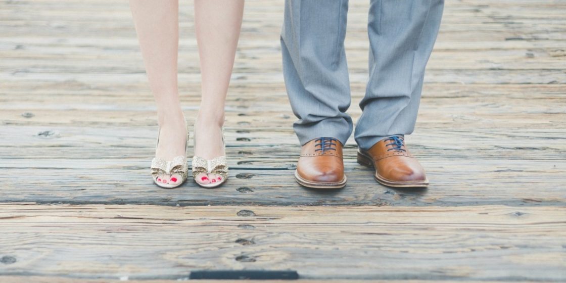 обувь под ортопедические стельки