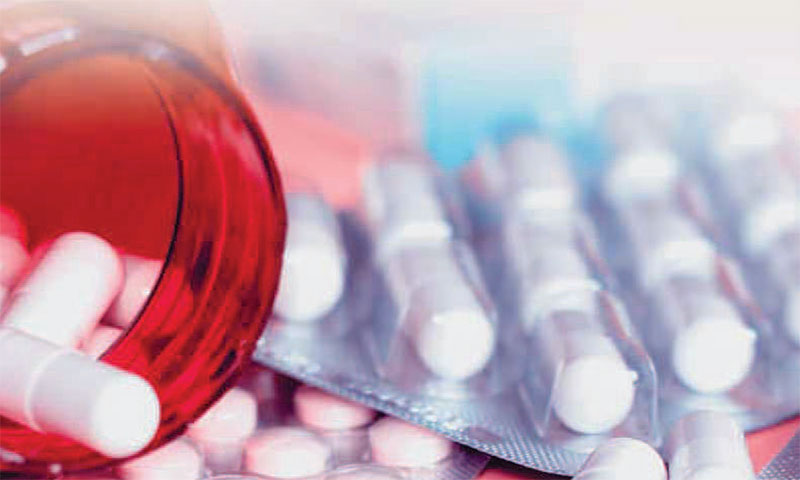 Воспалительные заболевания кишечника лечение