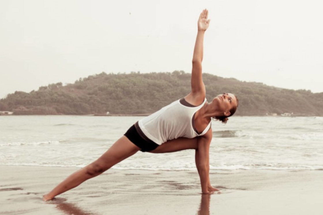 женское здоровье